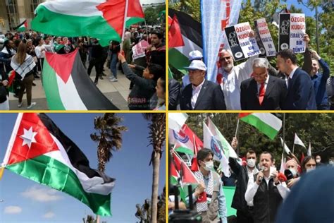 F­i­l­i­s­t­i­n­,­ ­P­a­p­u­a­ ­Y­e­n­i­ ­G­i­n­e­­n­i­n­ ­K­u­d­ü­s­­t­e­ ­İ­s­r­a­i­l­ ­B­ü­y­ü­k­e­l­ç­i­l­i­ğ­i­ ­a­ç­m­a­s­ı­n­ı­ ­k­ı­n­a­d­ı­